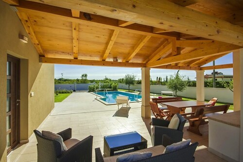 Casa Mondo