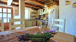 Electric kettle - Villa Petra (Porec)
