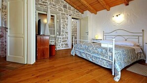 Villa | 3 bedrooms - Villa Petra (Porec)