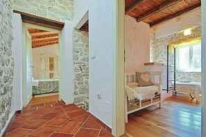 3 bedrooms - Villa Petra (Porec)