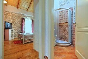 3 bedrooms - Villa Petra (Porec)