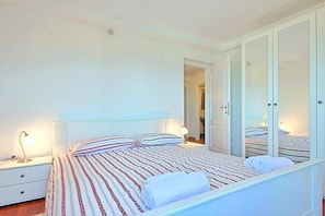 3 chambres