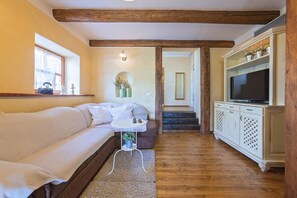 3 bedrooms - Villa Vally (Porec)