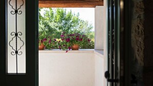 Unclassified image, 3 of 40, button - Villa Rocco (Krsan)