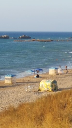 Playa