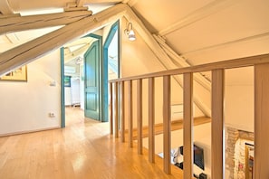 3 bedrooms