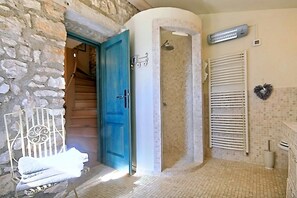 Towels - Villa Annette (Porec)