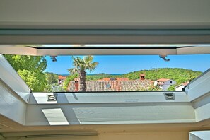 3 bedrooms - Villa Annette (Porec)