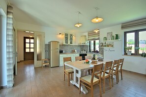 غلّاية كهربائية