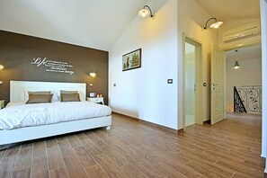 3 عدّة غرف نوم