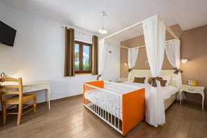 Villa | 3 bedrooms - Villa Roža (Tinjan)