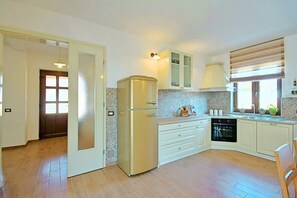 غلّاية كهربائية