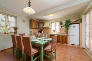 Comedor