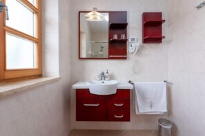 Kamar mandi
