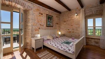 Villa | 3 bedrooms
