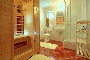 Towels