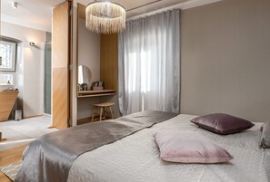 Villa | 2 camere