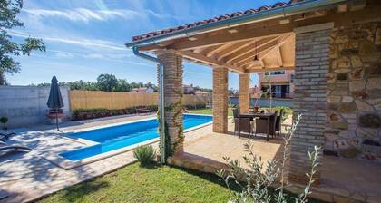 Villa Mala