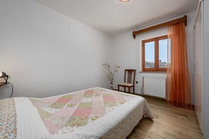 Villa | 5 bedrooms