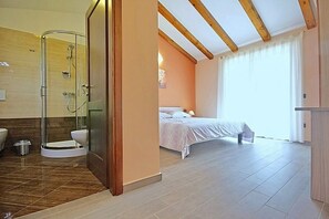 4 bedrooms