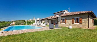 Villa Ciano