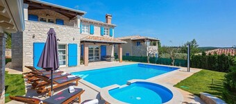 Villa Roberta