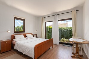 Villa | 3 Schlafzimmer