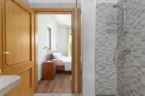 Vila | 3 quartos