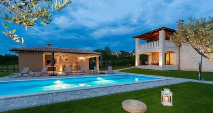 Villa Nata