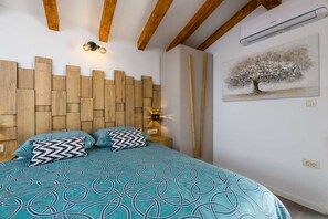 Room - Villa Country Lady (Krsan)