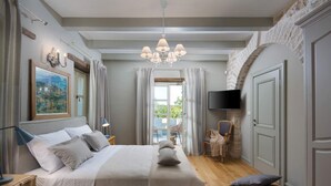 Villa | 4 bedrooms - Villa Elena (Kanfanar)