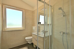 Towels - Villa Mariella (Kastelir-Labinci)