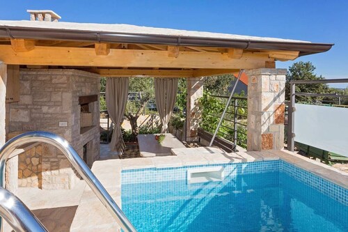Villa Valencan 2