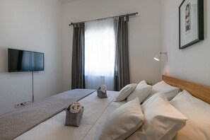 Villa | 4 bedrooms - Villa Valencan 2b (Vodnjan)