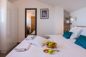 Villa | 4 bilik tidur