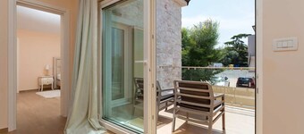 Villa Emma