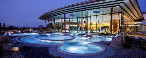 Apartment Muscat 2 people