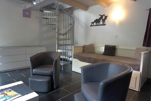 Imagen sin descripción, 2 de 10, botón