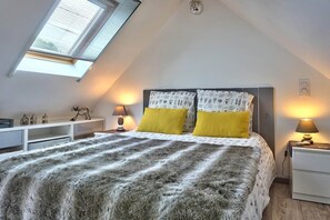 Immagine non classificata, 4 di 10, pulsante