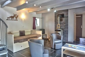 Immagine non classificata, 2 di 10, pulsante