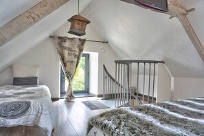 Immagine non classificata, 3 di 10, pulsante