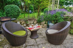 Immagine non classificata, 5 di 10, pulsante