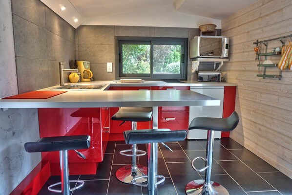 Imagen sin descripción, 1 de 10, botón