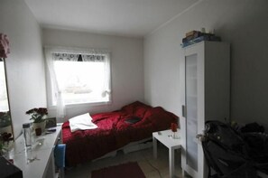 House, 4 Bedrooms