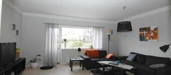 StayPlus Four-Bedroom Holiday House