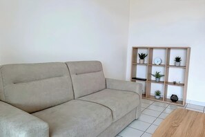 TV connectée