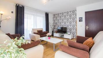 Fernseher