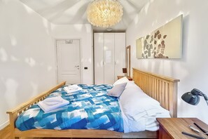 Room - Lenno Centrale (Tremezzina)