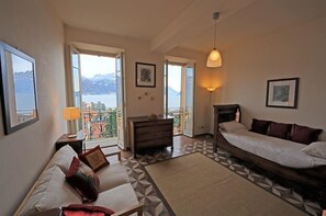 3 chambres, Wi-Fi, draps fournis