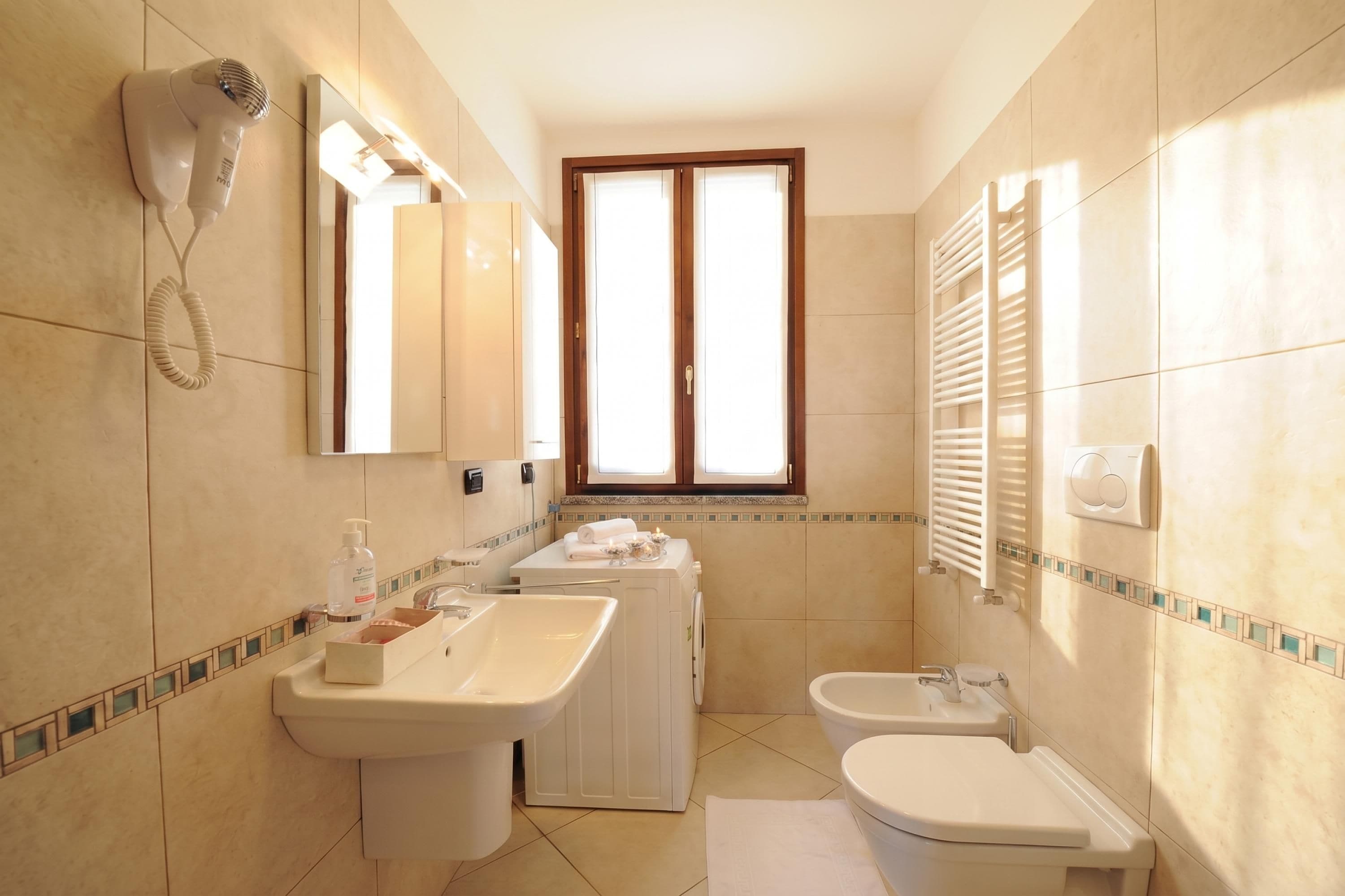 Banyo